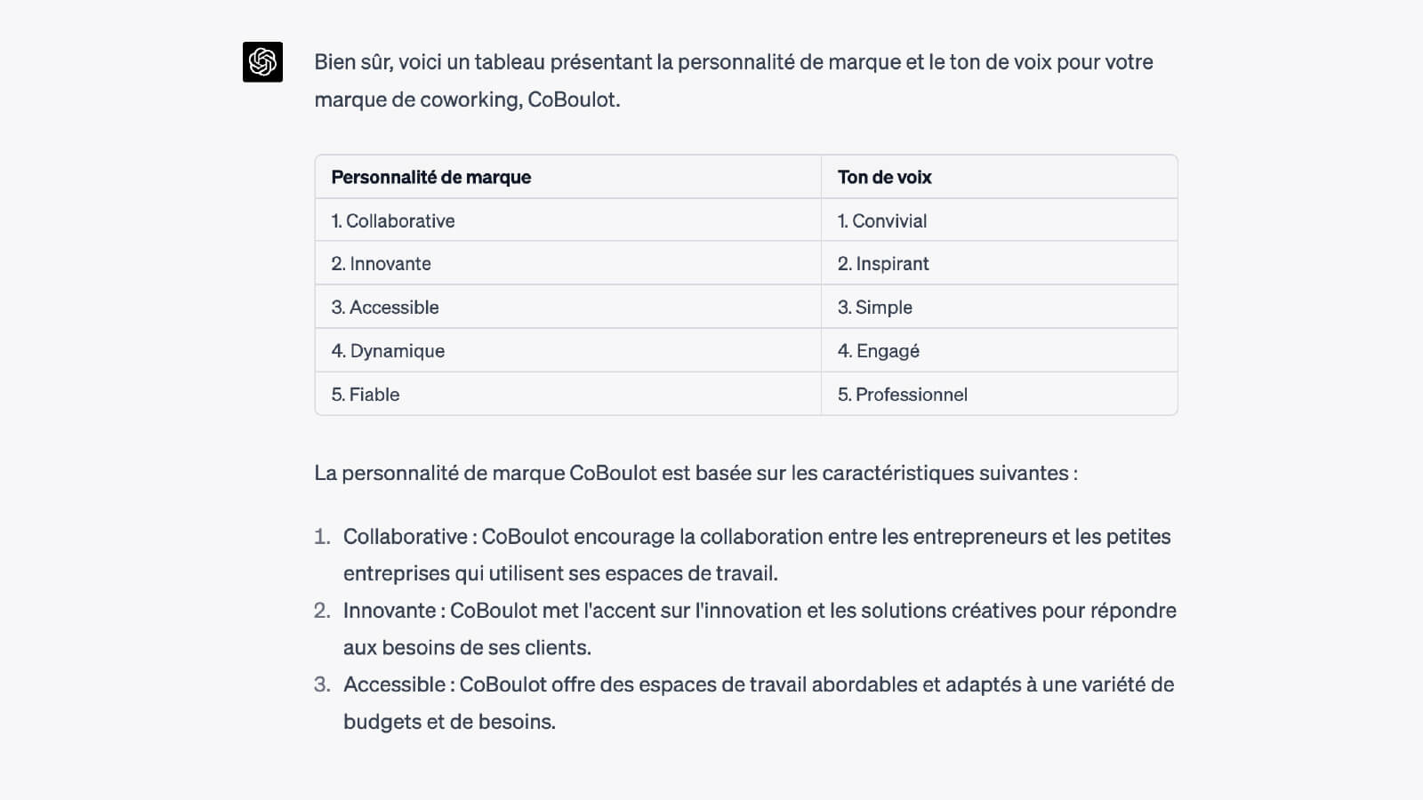 Utilisation-ChatGPT-pour-personnalite-marque-exemple.jpg