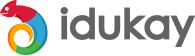 logo_idukay.png