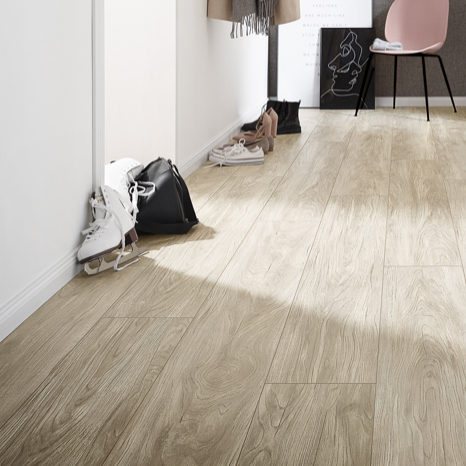 Wood OVERSIZE