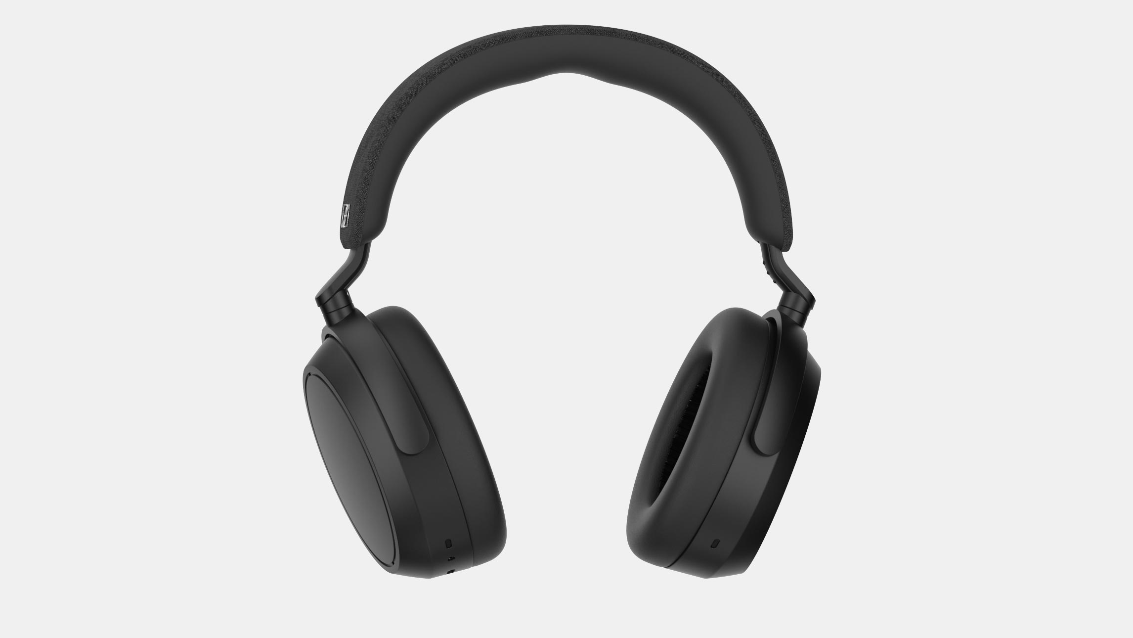 MOMENTUM 4 Wireless | Sennheiser