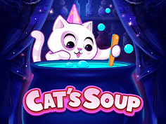 Cats Soup