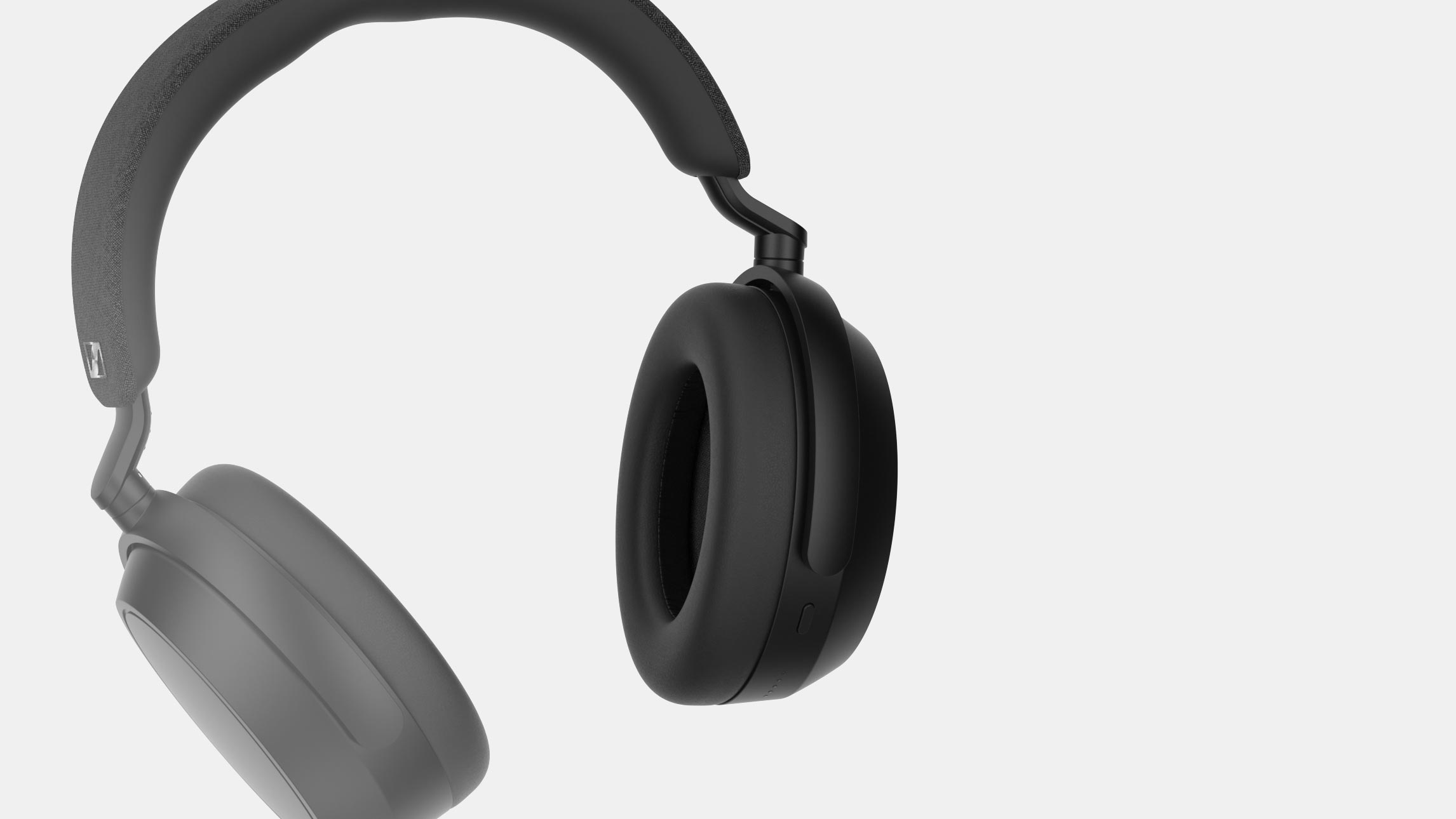 MOMENTUM 4 Wireless | Sennheiser