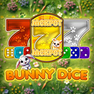 Game icon
