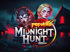 Midnight Hunt