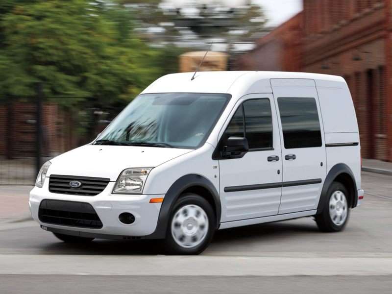 Top 10 Affordable Practical Vehicles | Autoweb