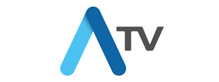 Telewizja ATV