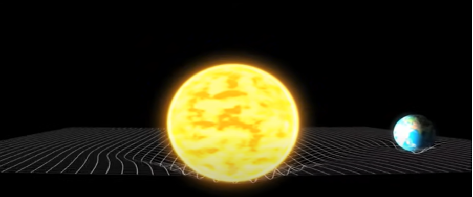 gravitational_waves_intro.png