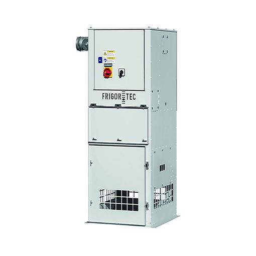 FreeTec 29-TLG Kühlsystemtester Kühlerabdrückgerät Kühler Druck