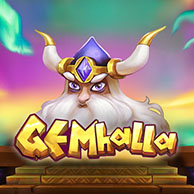 Game icon