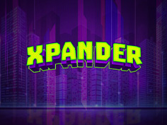 Xpander