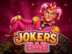 Jokers Bar