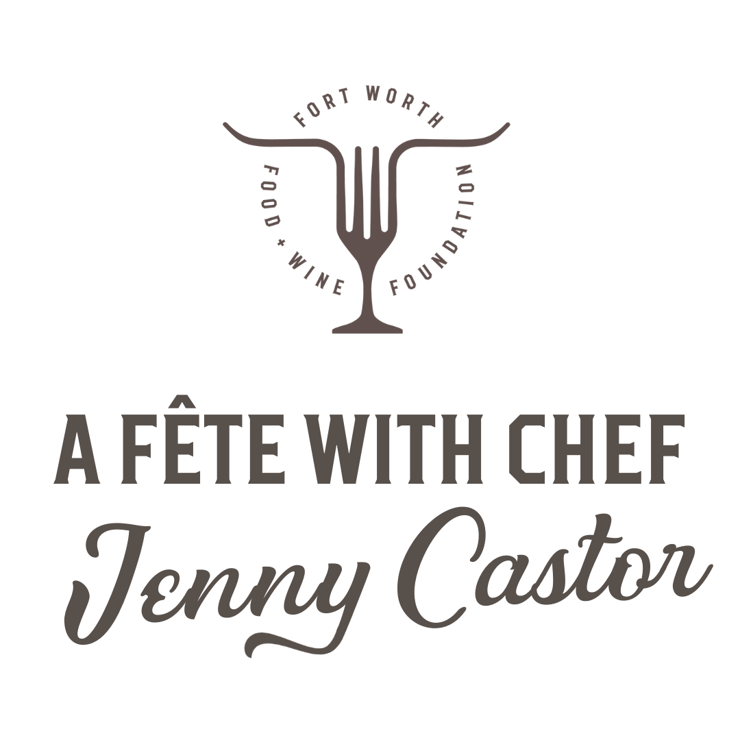 Chef Jenny Castor (5).png