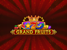 Grand Fruits