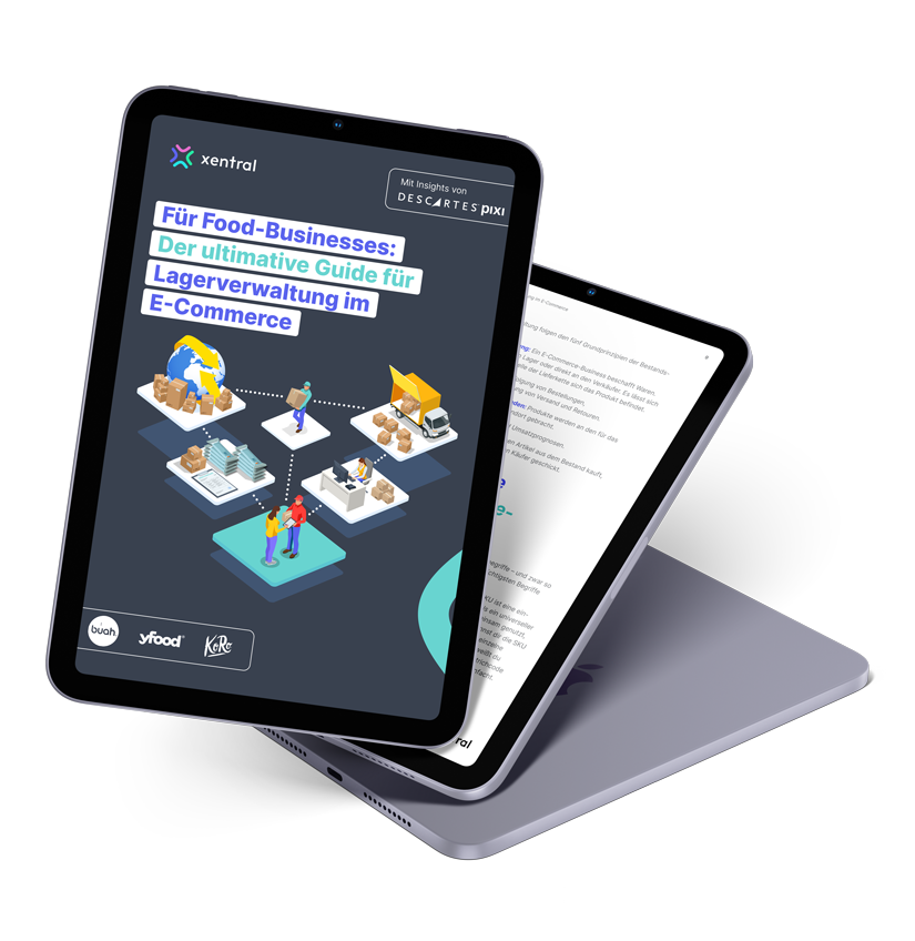 lagerverwaltung_ecommerce_wp_mockup