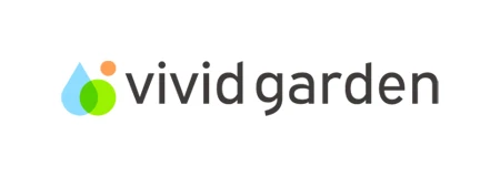 vividgarden