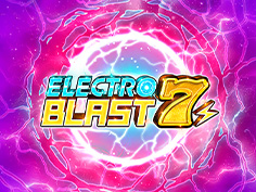 Electroblast 7s
