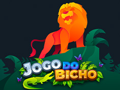 Jogo Do Bicho InOut