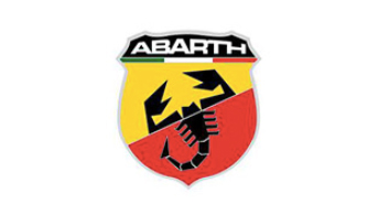 Abarth