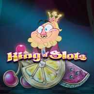 Game icon