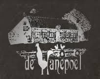 Logo de Hanepoel