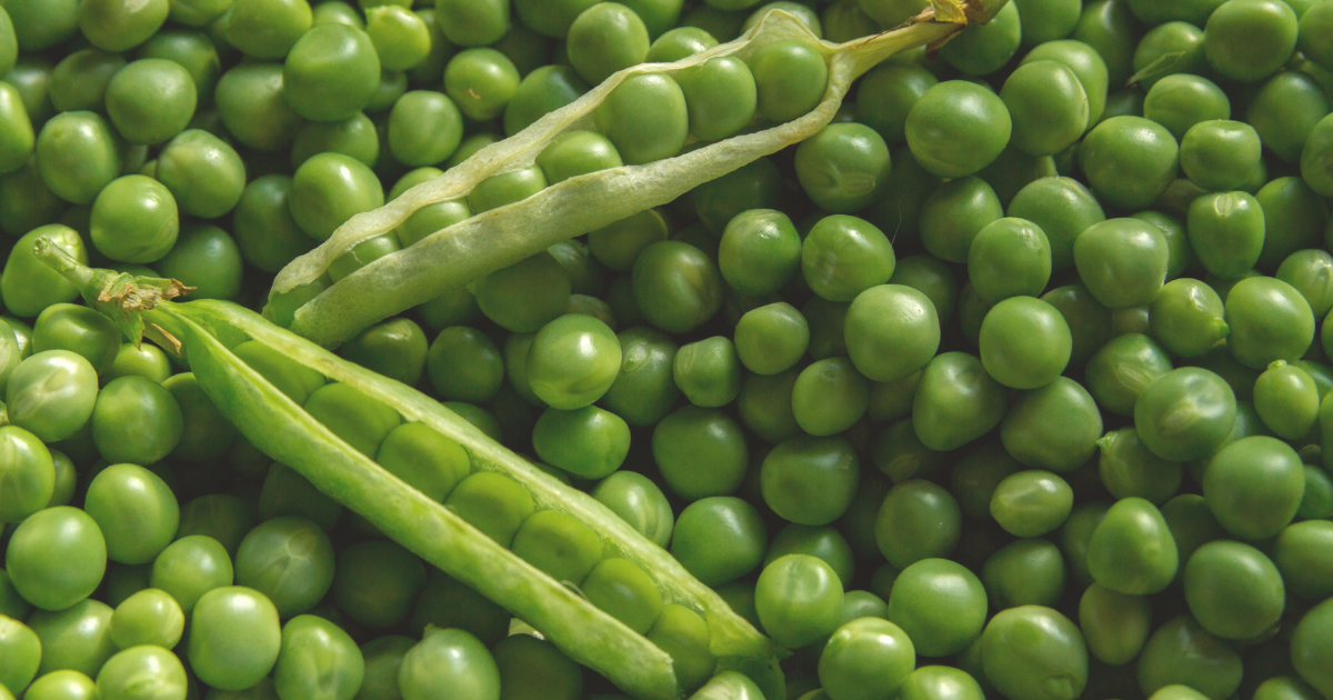 PEAS.png