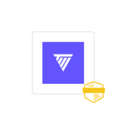 Tracify.ai Logo