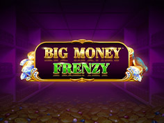 Big Money Frenzy