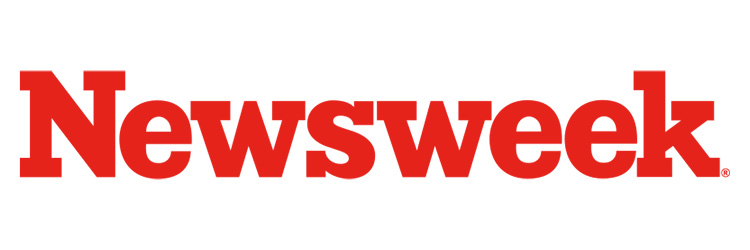 Newsroom-logo-wide-Newsweek