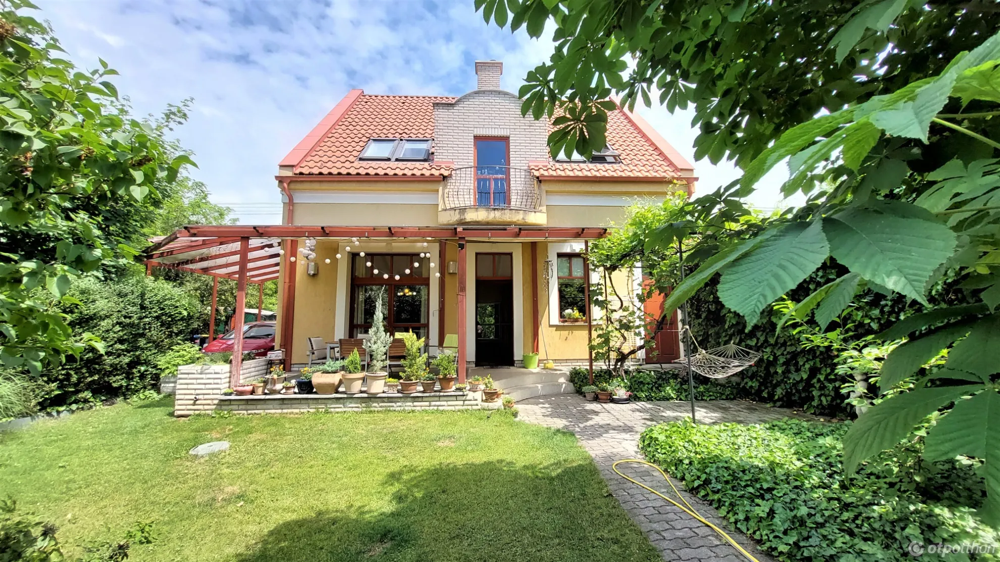 elado-csaladi-haz-budapest-xx-kerulet-pesterzsebet-85268432-k6.webp