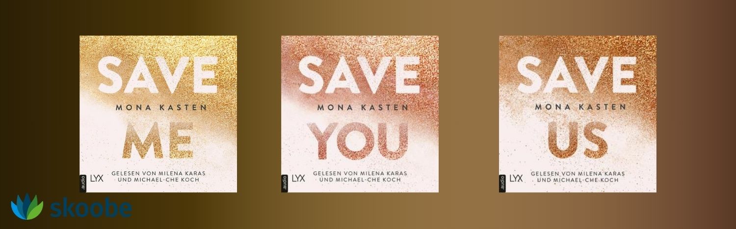 mona kasten - save me - maxton hall-reihe (1).jpg