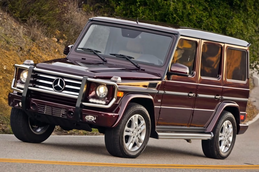 2014-Mercedes-Benz-G550.jpg