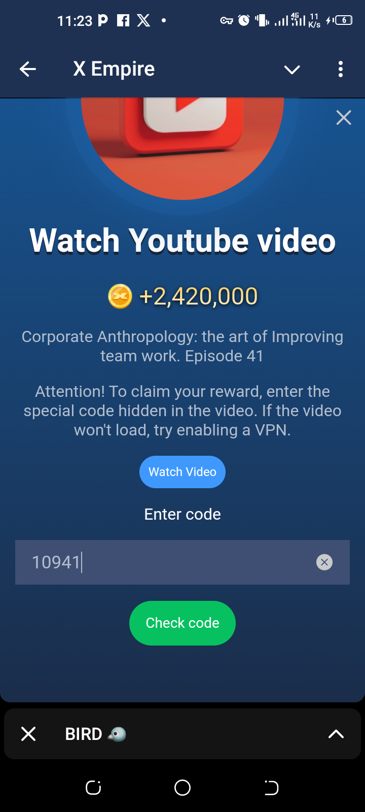 Screenshot_20240913-112333.png