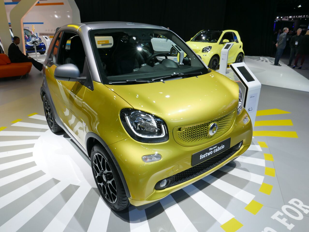 2017_SmartForTwo_Cabriolet 