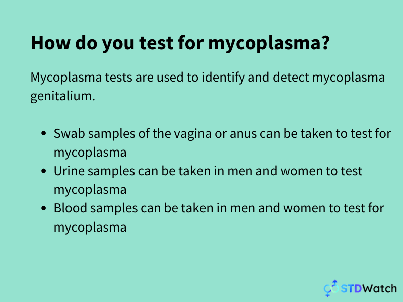 samples-for-a-mycoplasma-test-infographic