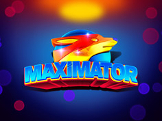 Maximator