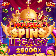 Game icon