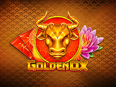 Golden Ox