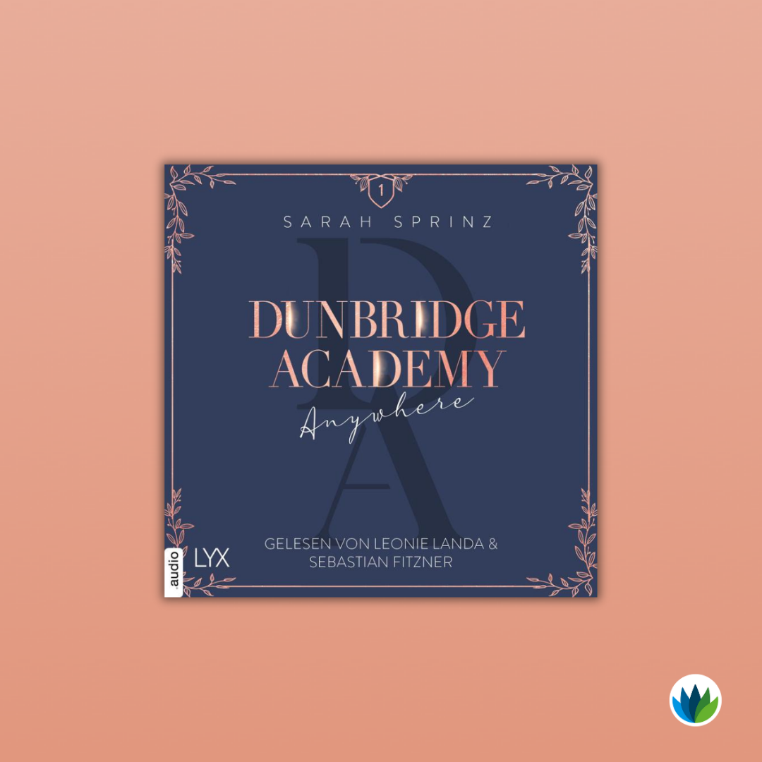Dark Academia_Dunbridge Academy.png