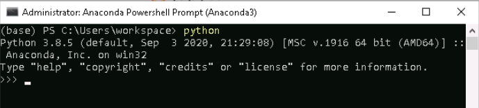 which_python_anaconda.png