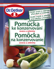 Dr_Oetker_Pomucka_ke_konzervovani_5g_3D_RGB.png