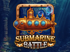 Submarine Battle