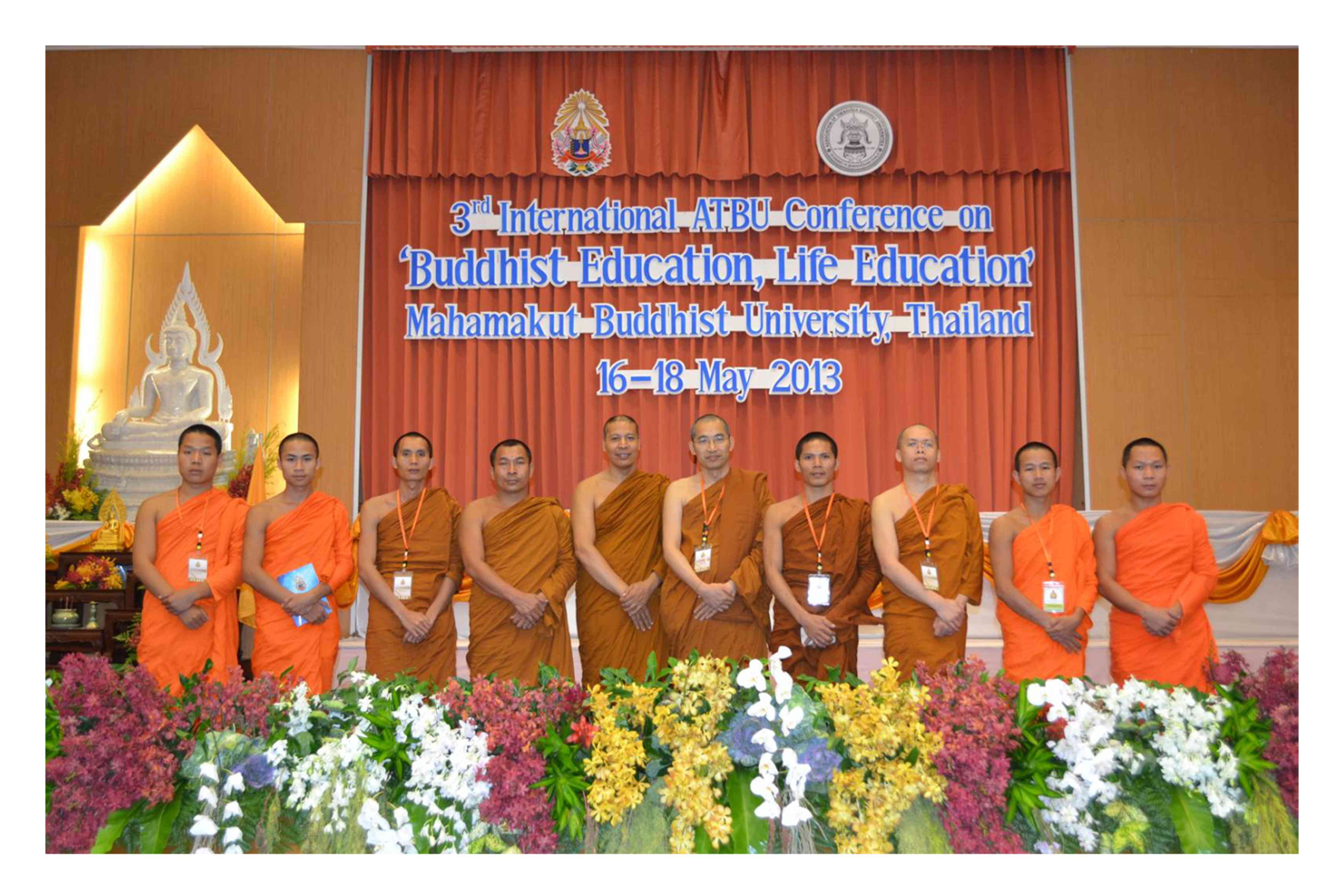 29 participating ATBU Conference at MBU Thailand.jpg