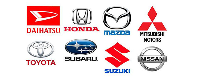 Japanese-Car-Makers.jpg