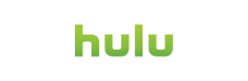 Hulu