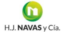 H.J. NAVAS y Cía.