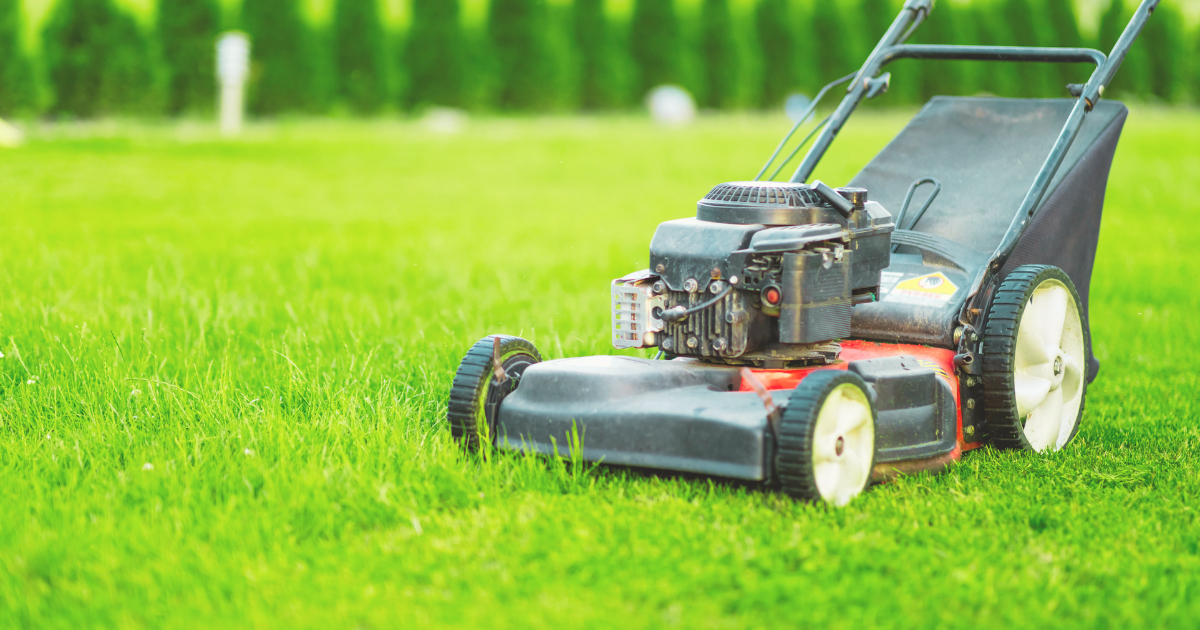 Mowing Tips for Summer.png