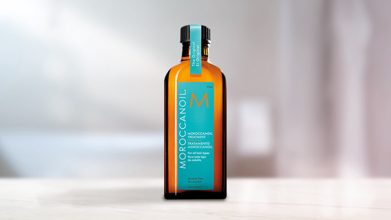 Moroccanoil_Treatment_Hairhouse.jpeg