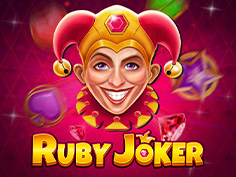 Ruby Joker