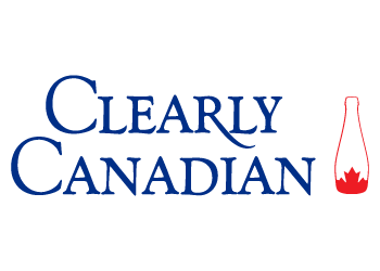 Clearly Canadian