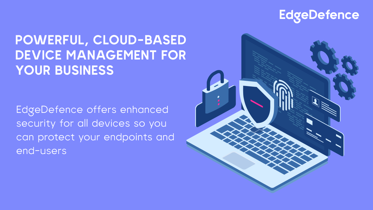 Cloud Based Device Management | Cloud Mdm Software – TBPNUG
